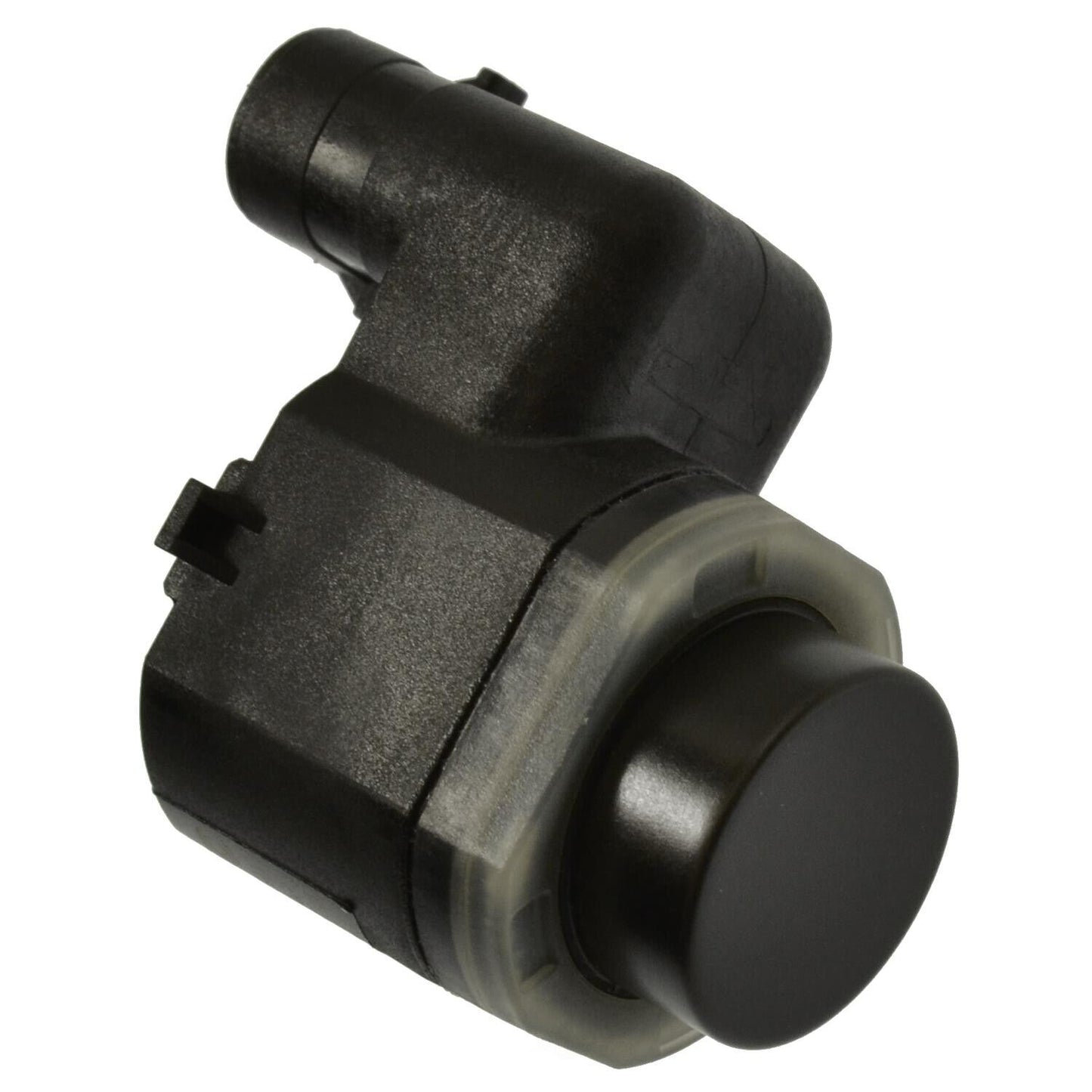 BWD BWS35 Parking Aid Sensor