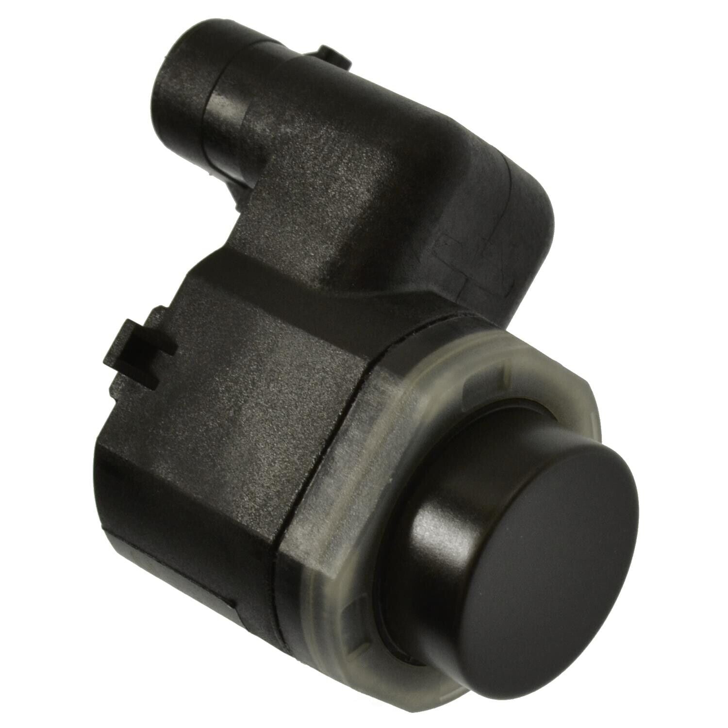 BWD BWS35 Parking Aid Sensor