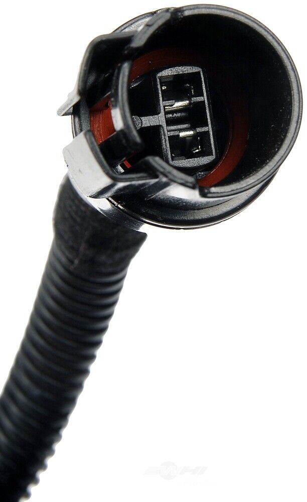 Dorman 904-517 Fuel Filter