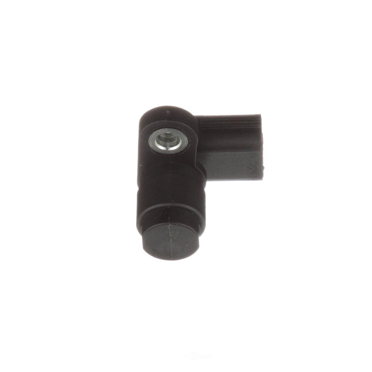BWD CSS1605 Engine Camshaft Position Sensor