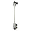 Spectra Premium Industries Inc CU2674 Radiator