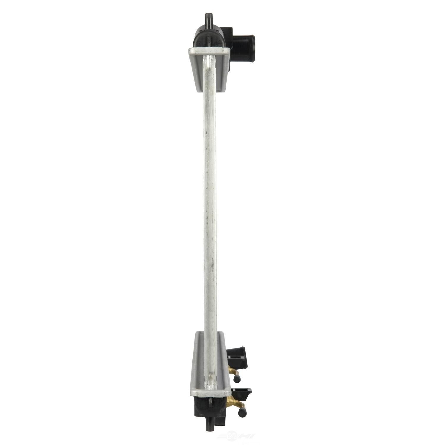 Spectra Premium Industries Inc CU2674 Radiator