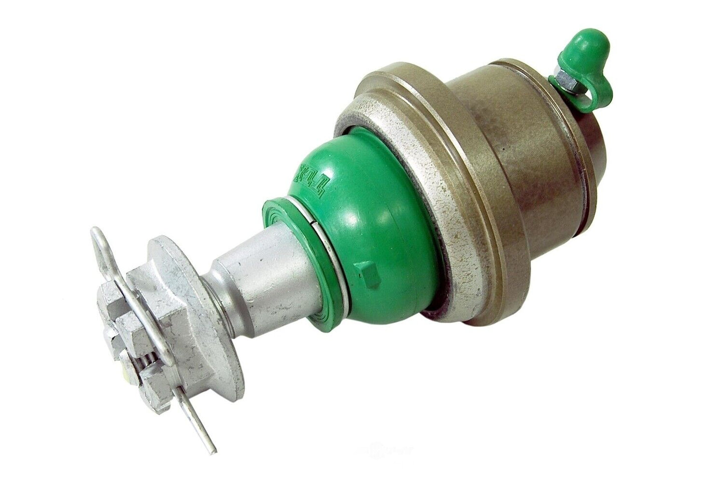 ACDelco Advantage TXK500007 Suspension Ball Joint