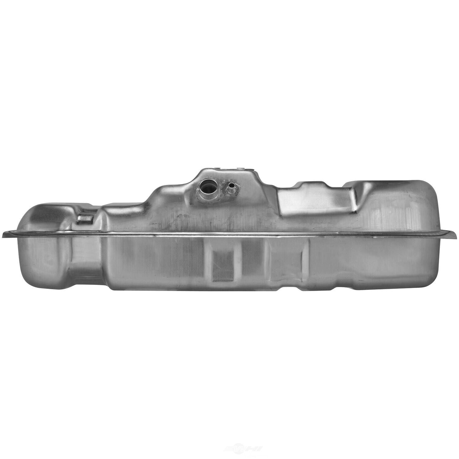 Spectra Premium Industries Inc GM23C Fuel Tank