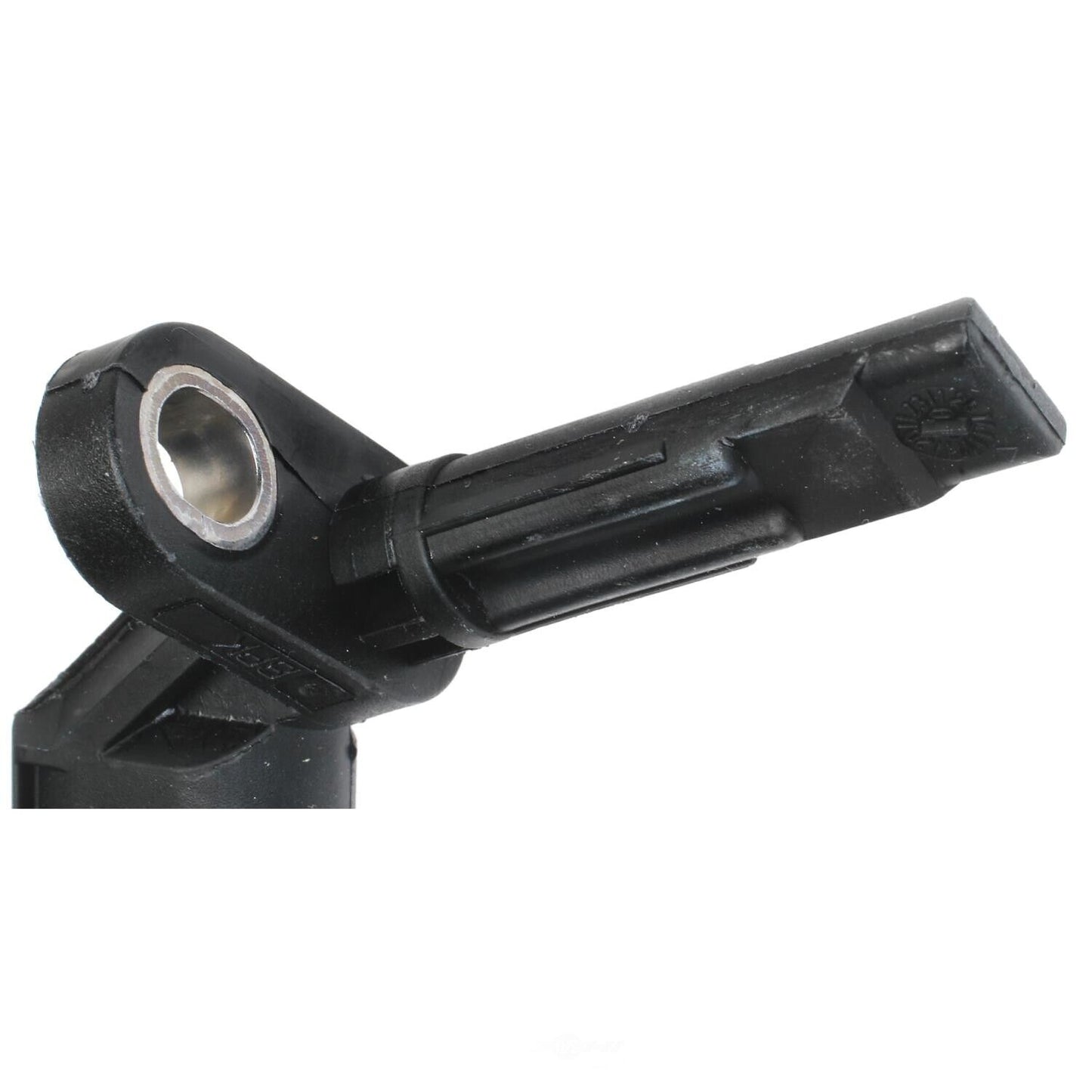 BWD ABS1667 ABS Wheel Speed Sensor