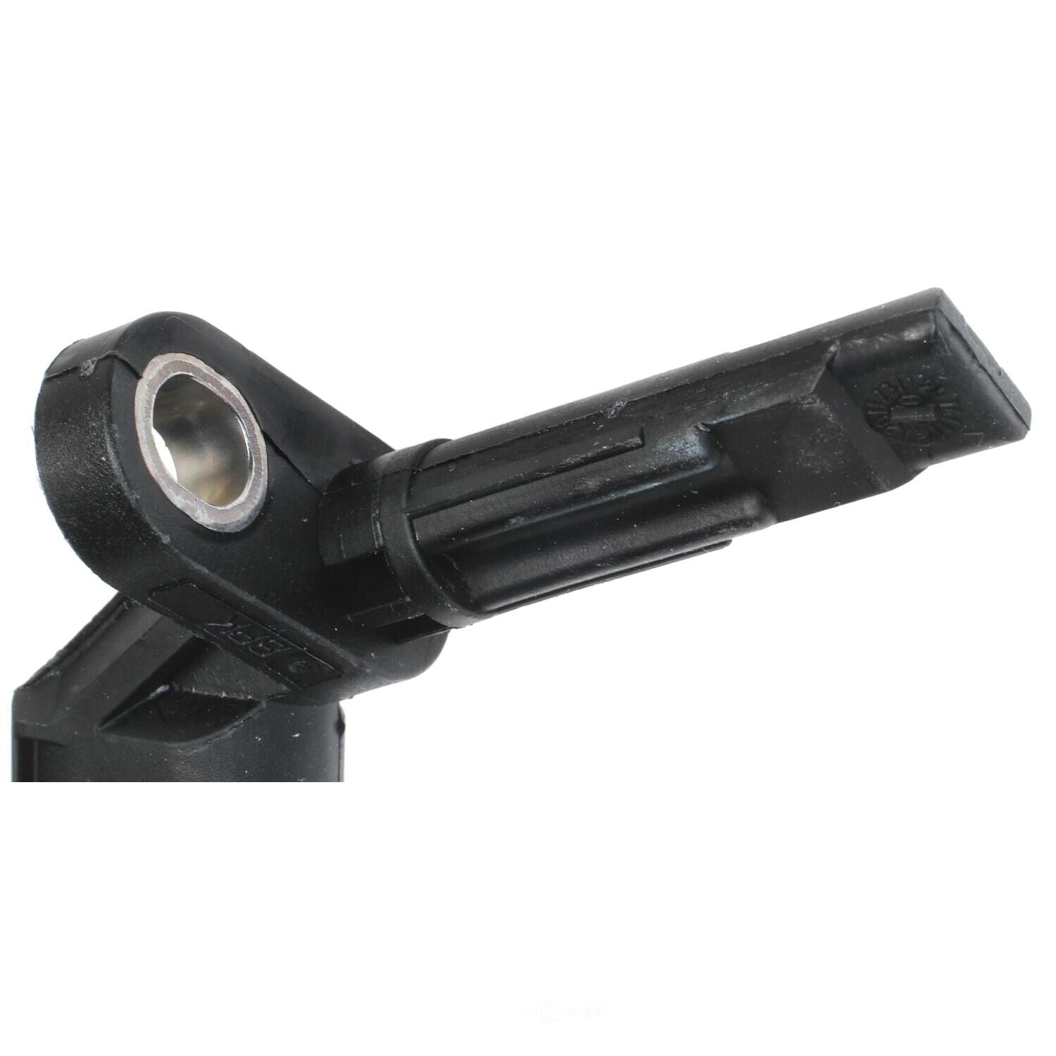 BWD ABS1667 ABS Wheel Speed Sensor