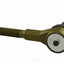 ACDelco Advantage TXES3367T Steering Tie Rod End