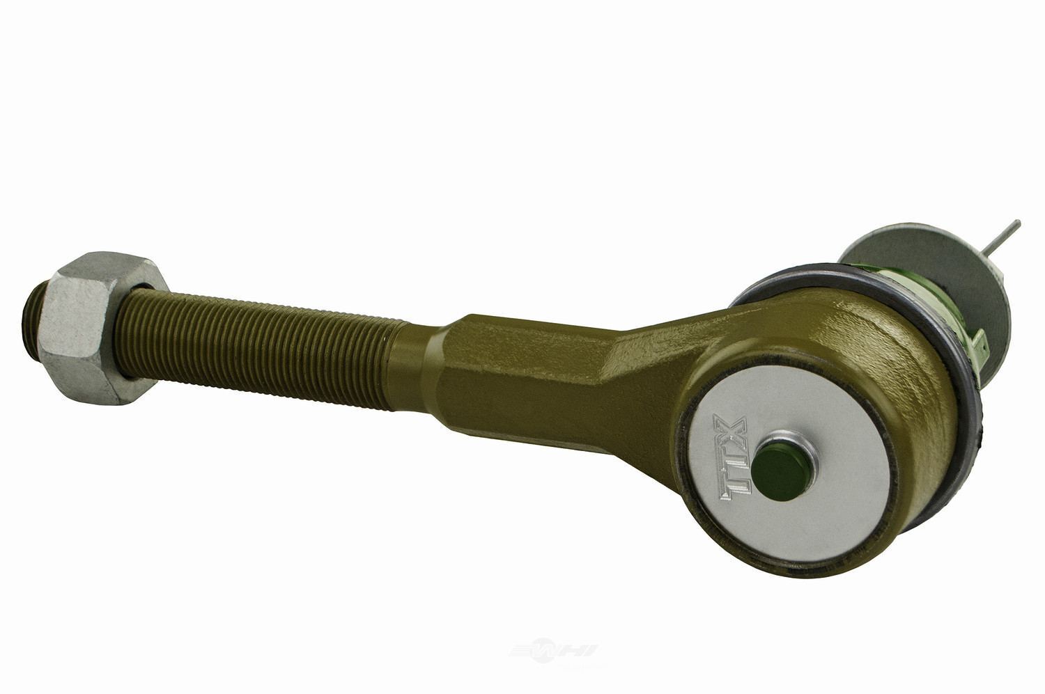 ACDelco Advantage TXES3367T Steering Tie Rod End