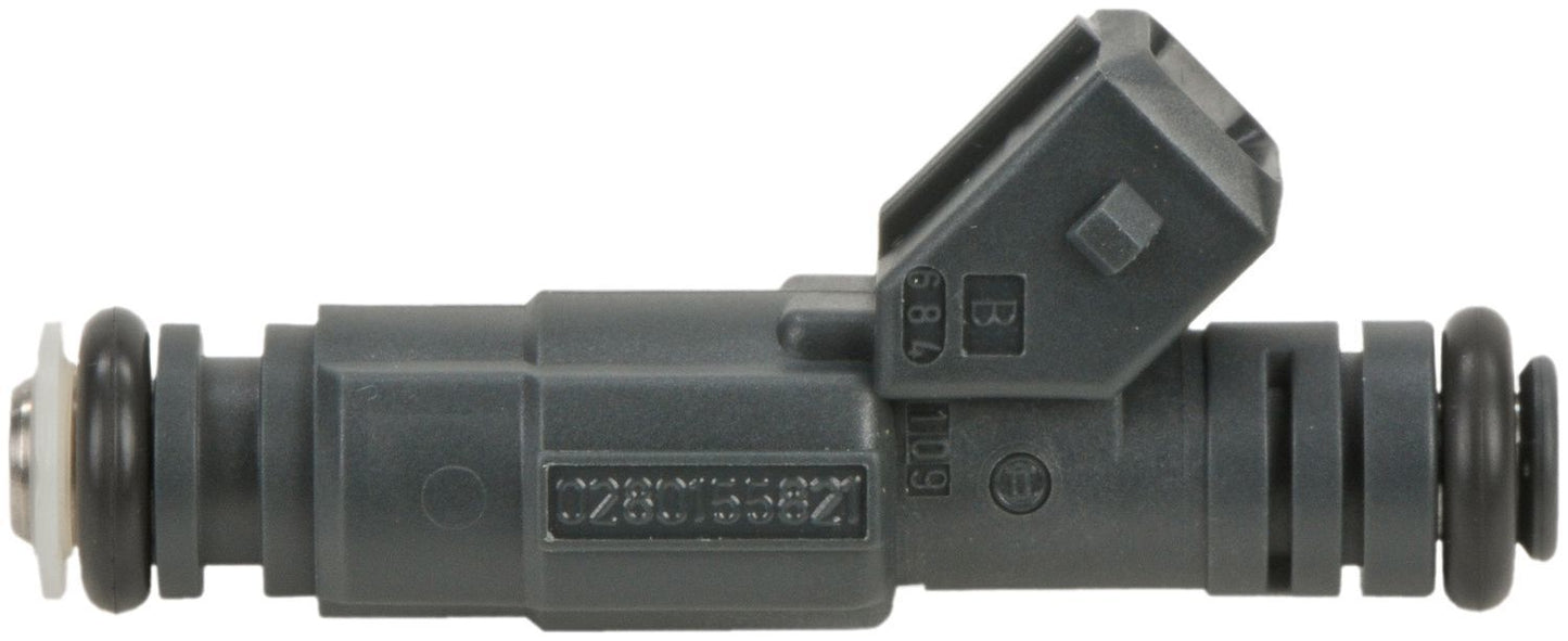 Bosch 62354 Fuel Injector
