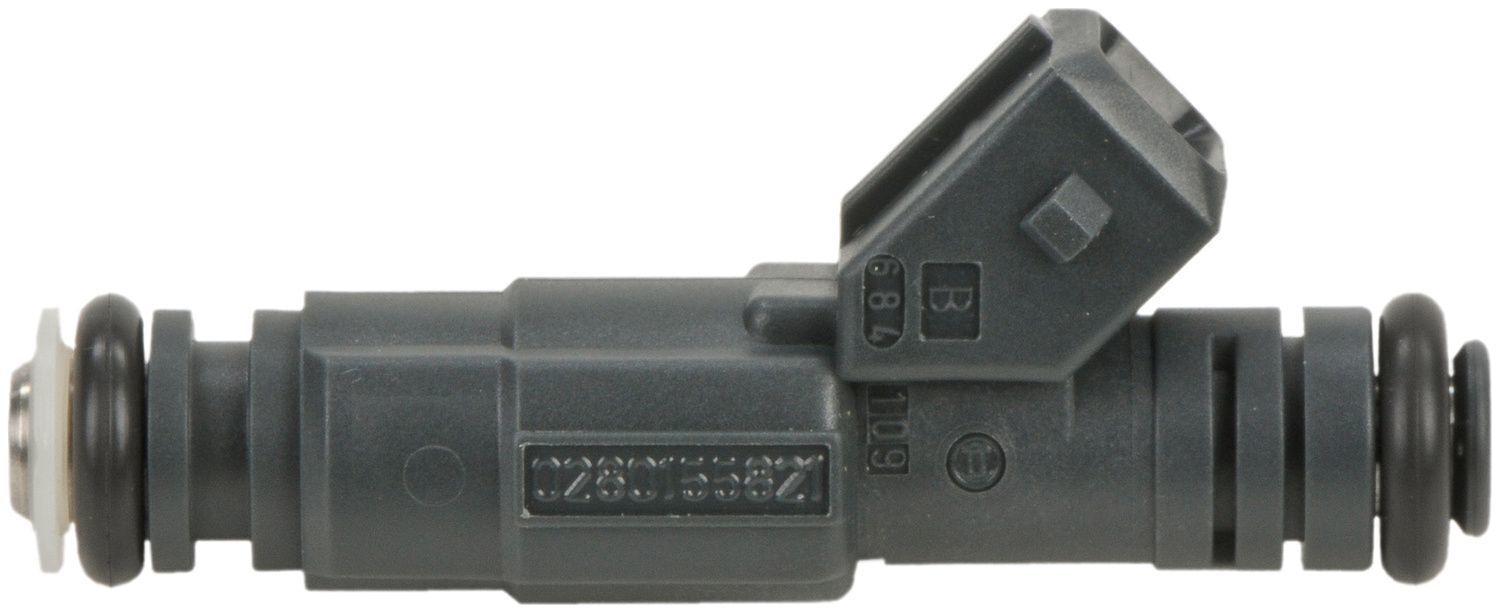 Bosch 62354 Fuel Injector