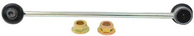 ACDelco Professional 45G0350 Suspension Stabilizer Bar Link