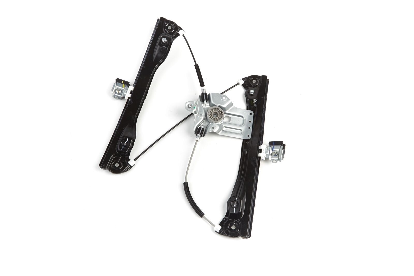 Genuine GM Parts 95382561 Window Regulator