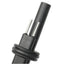 BWD FSS104 Water in Fuel (WiF) Sensor