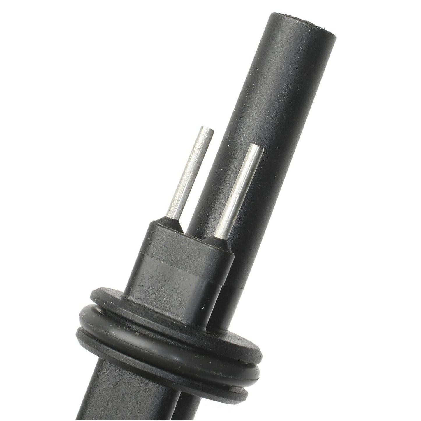 BWD FSS104 Water in Fuel (WiF) Sensor