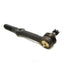 ACDelco Advantage MES3249RT Steering Tie Rod End