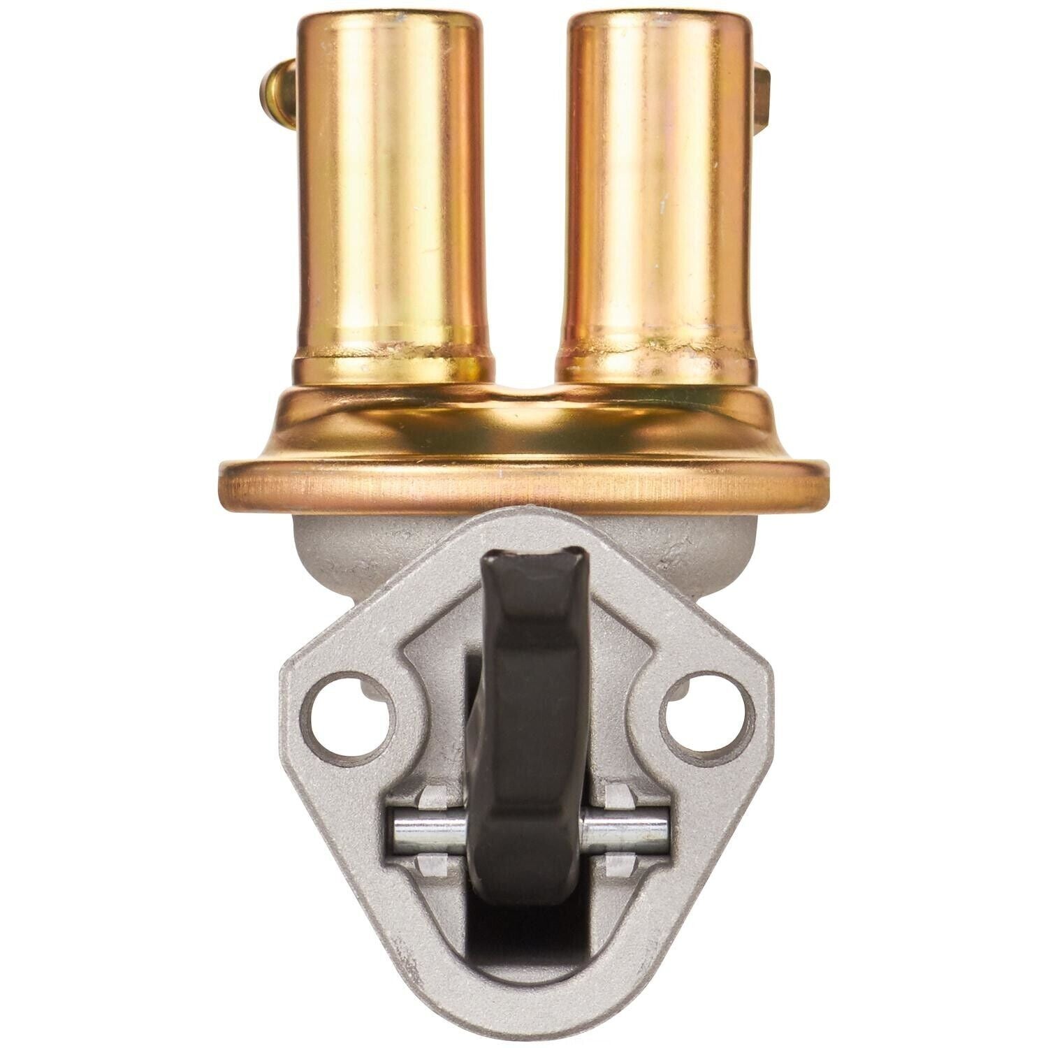 Spectra Premium Industries Inc SP1142MP Mechanical Fuel Pump