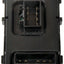 Dorman 901-199 Door Window Switch