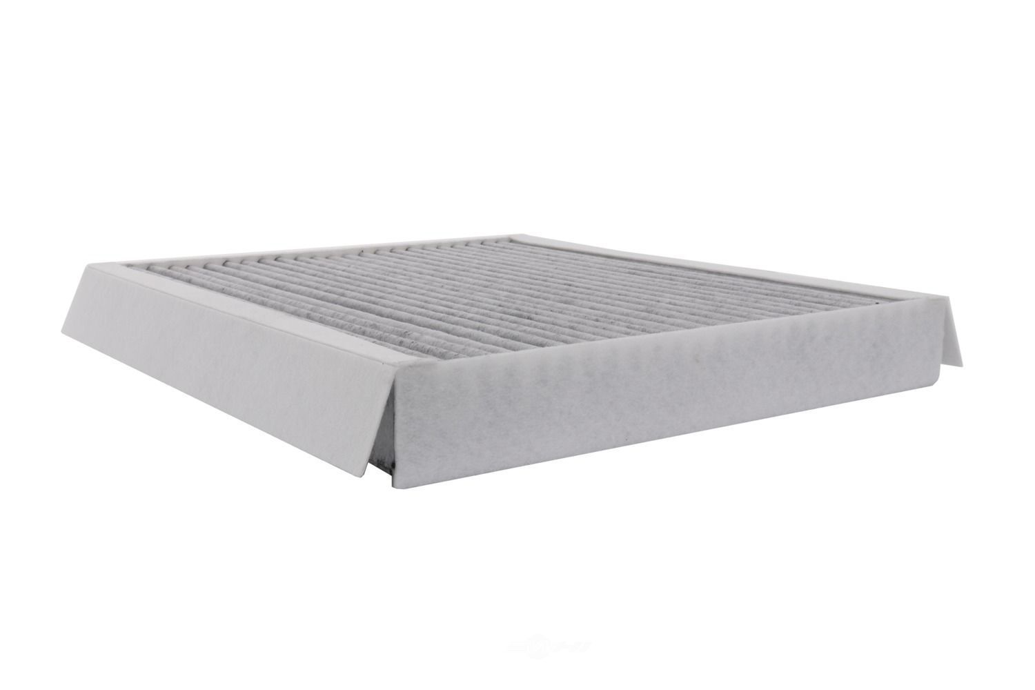 Fram CF12214 Cabin Air Filter