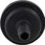 CRP ABH0286 Vacuum Check Valve