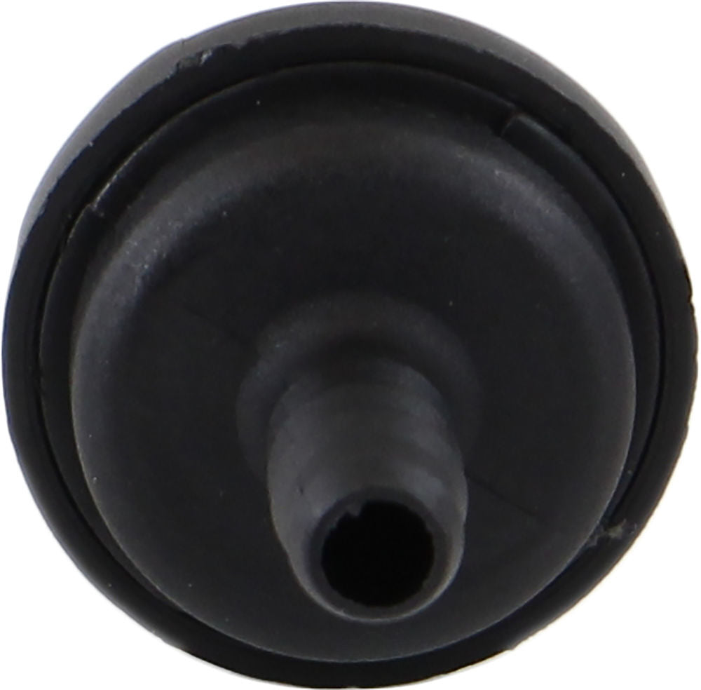 CRP ABH0286 Vacuum Check Valve