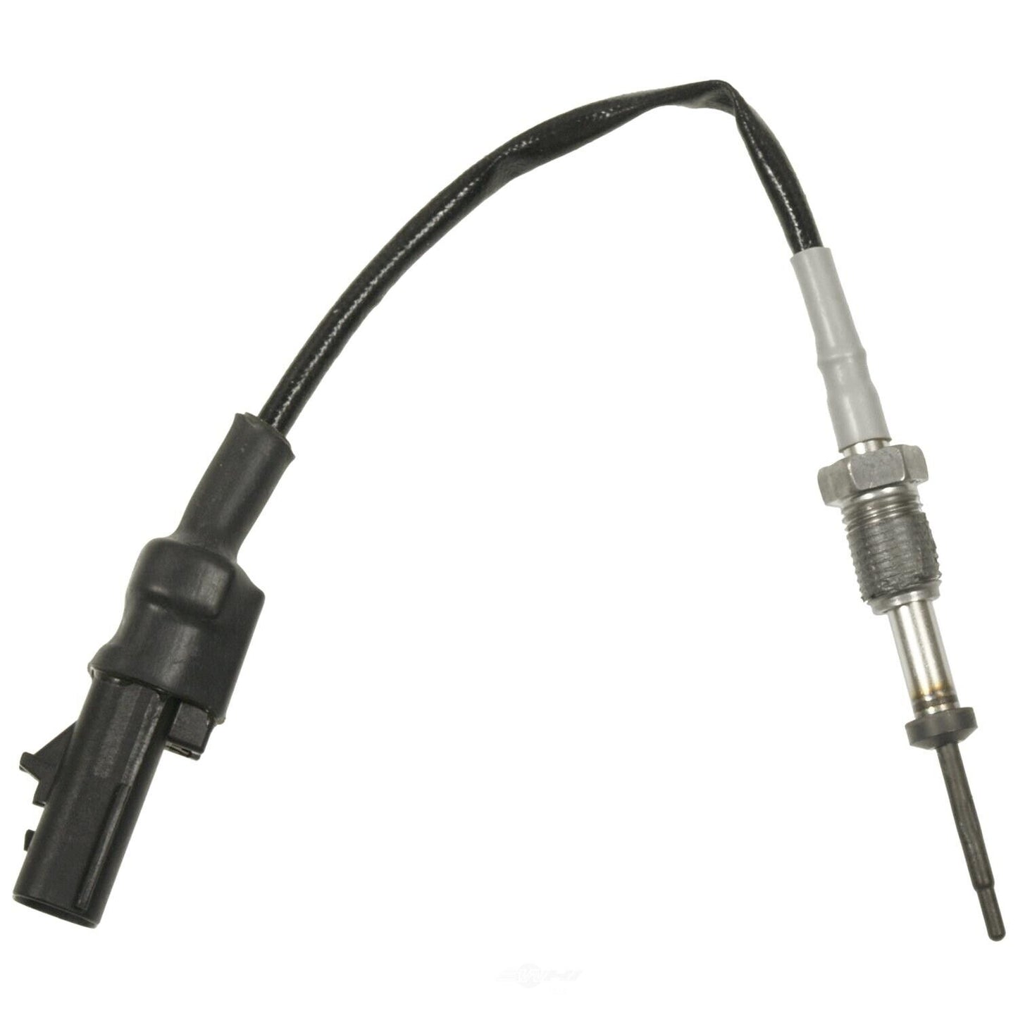 BWD EGR444 Exhaust Gas Temperature (EGT) Sensor