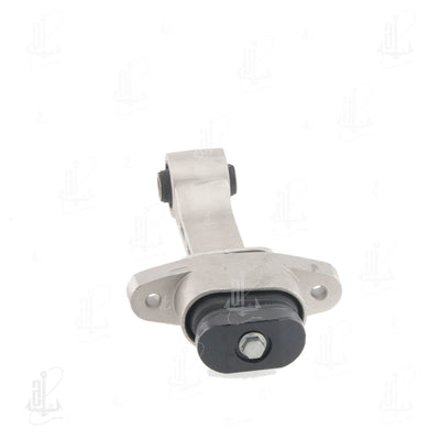 Anchor 10159 Engine Torque Strut Mount