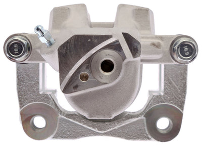 ACDelco Professional Durastop 18FR12995N Disc Brake Caliper
