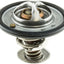 Gates 34808 Engine Coolant Thermostat