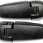 Dorman 926-029 Liftgate Glass Hinge