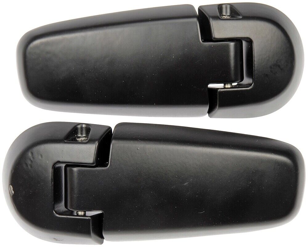 Dorman 926-029 Liftgate Glass Hinge