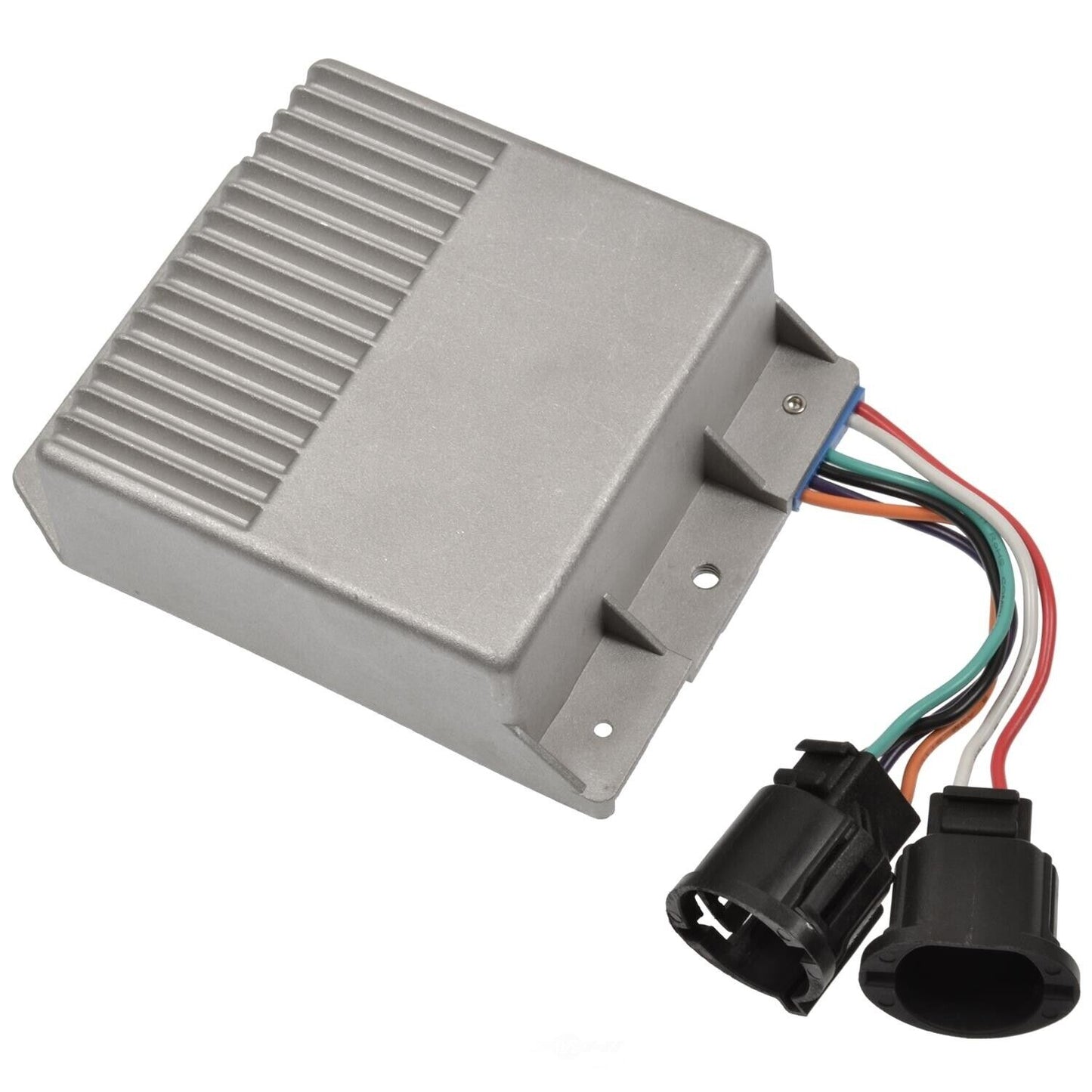 Standard LX203T Ignition Control Module