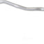 CRP CHT0760 Turbocharger Coolant Line