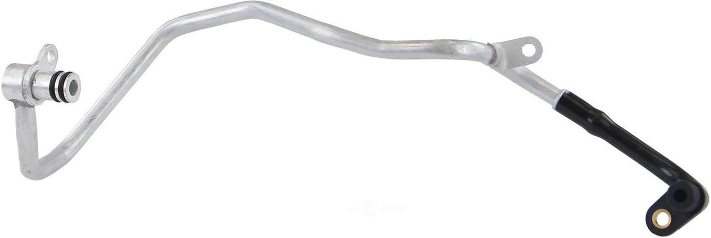 CRP CHT0760 Turbocharger Coolant Line