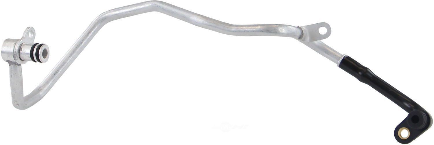 CRP CHT0760 Turbocharger Coolant Line