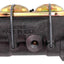 ACDelco Professional Durastop 18M27 Brake Master Cylinder