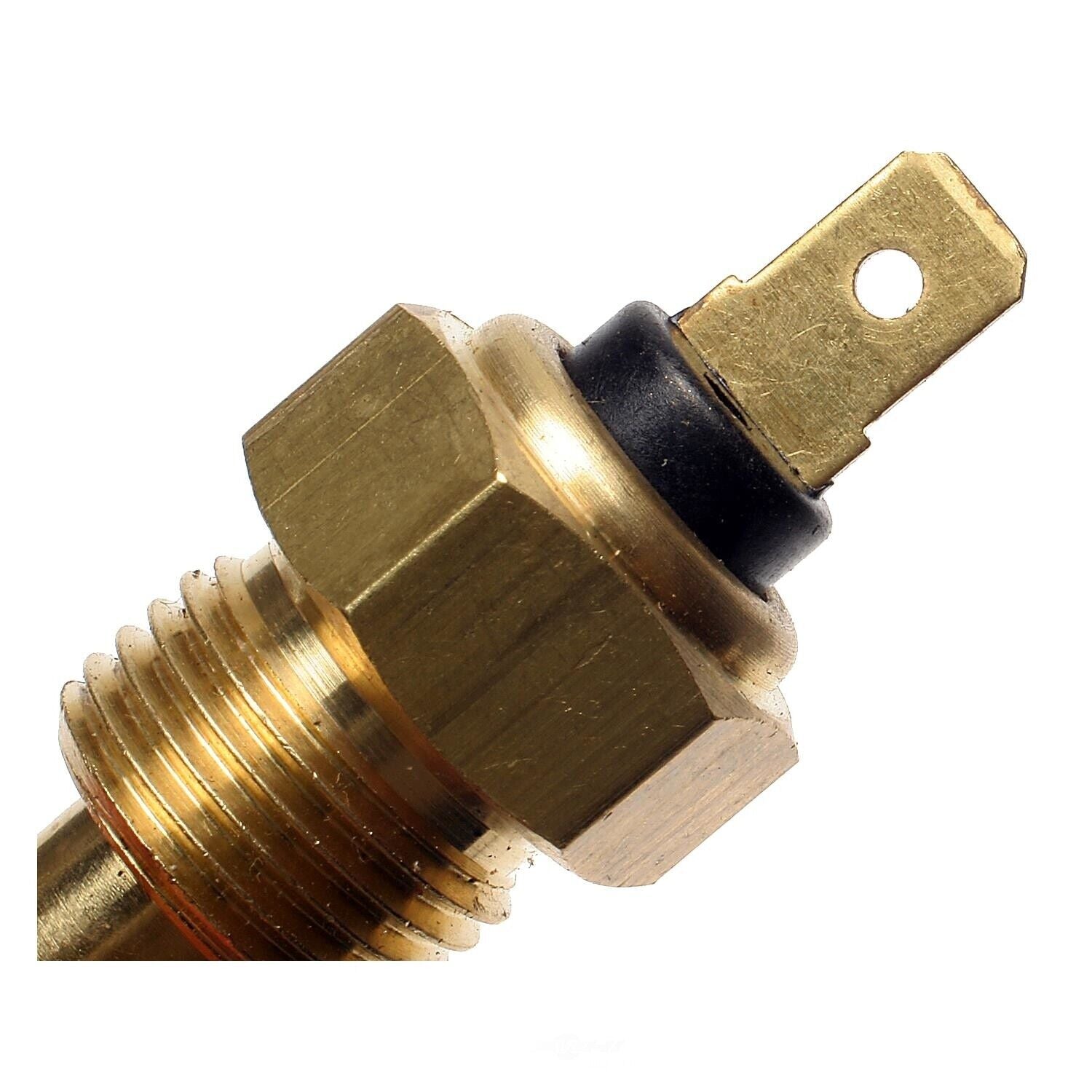 BWD WT511 Engine Coolant Temperature Sender