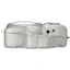 Spectra Premium Industries Inc F88A Fuel Tank