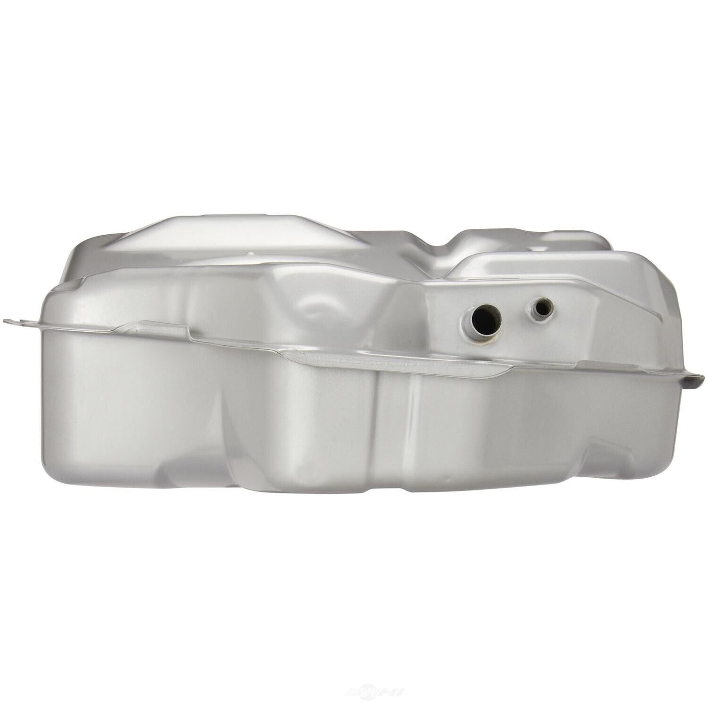 Spectra Premium Industries Inc F88A Fuel Tank