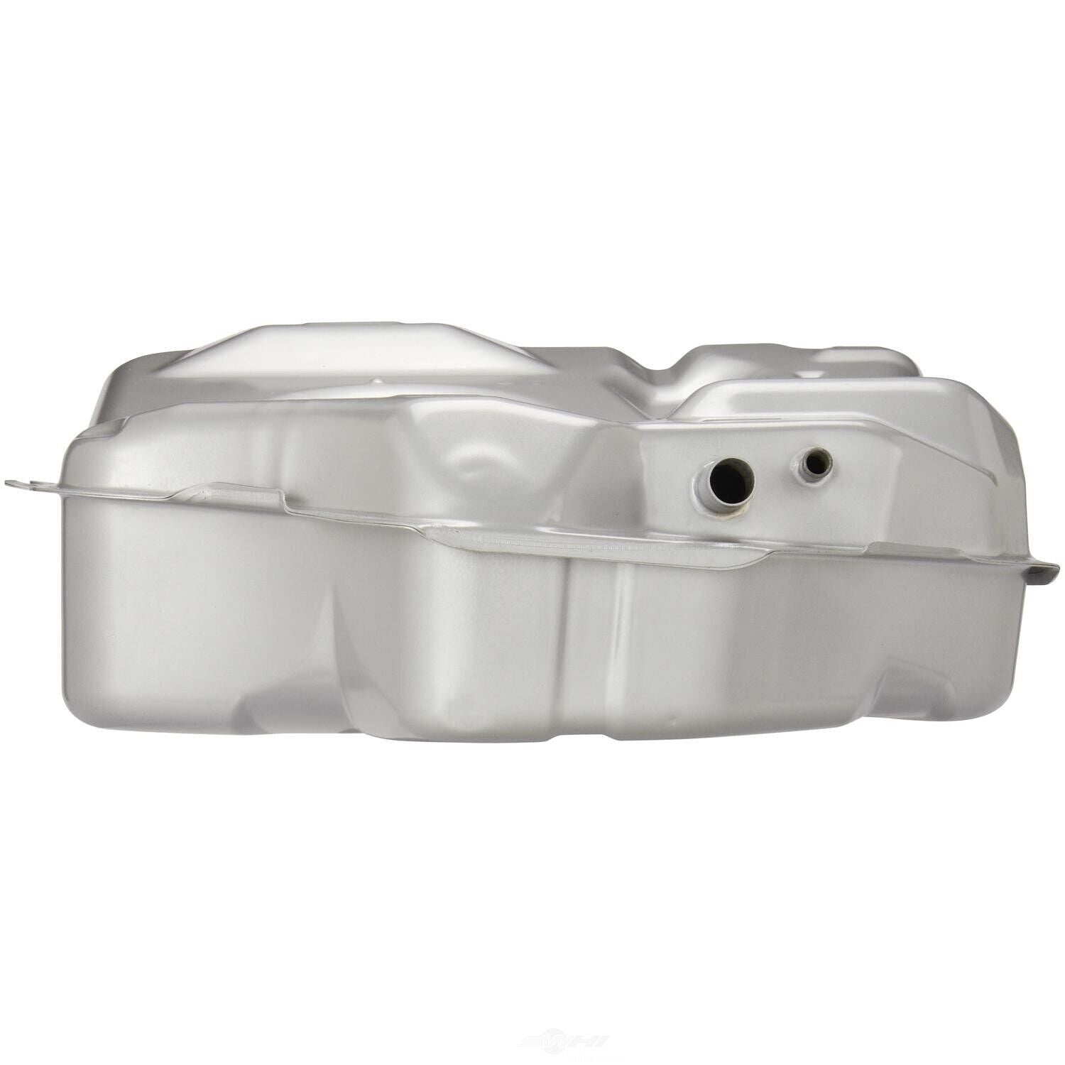 Spectra Premium Industries Inc F88A Fuel Tank