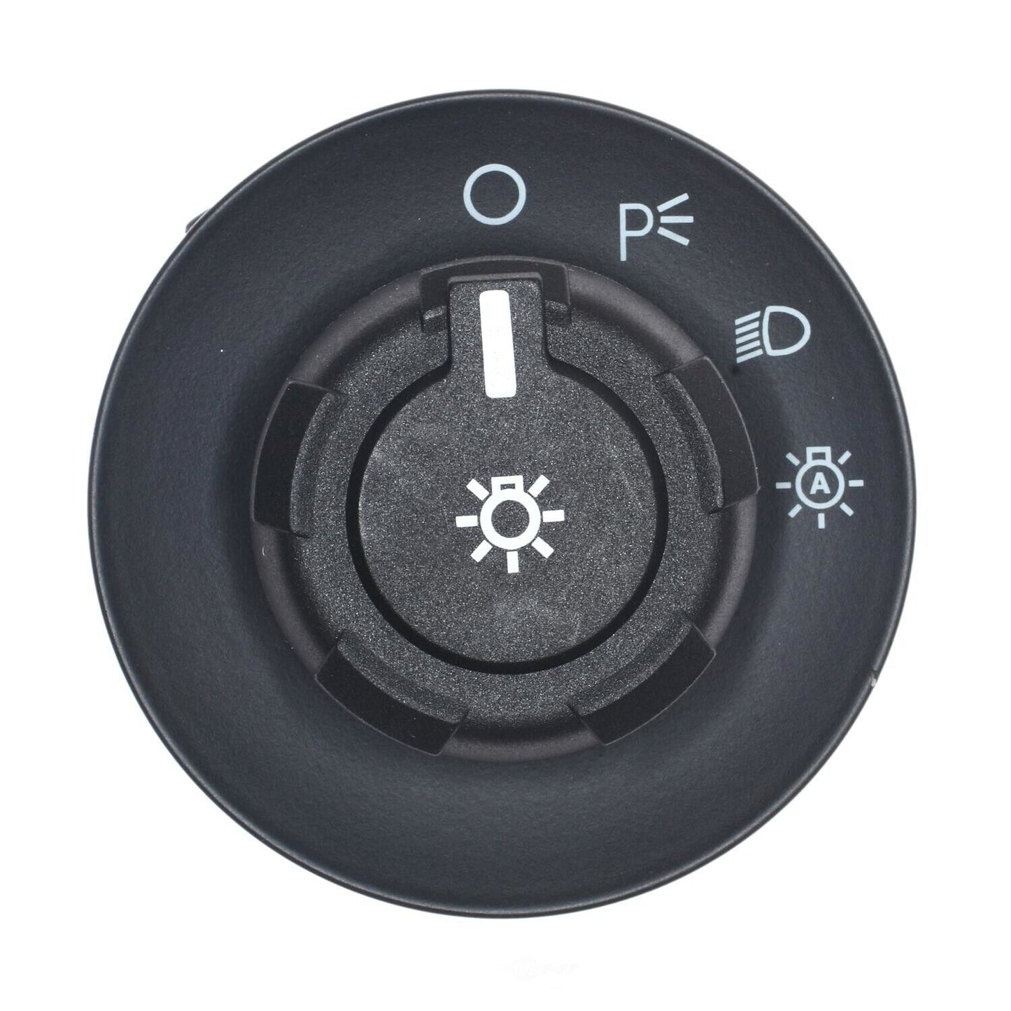 BWD S10336 Headlight Switch