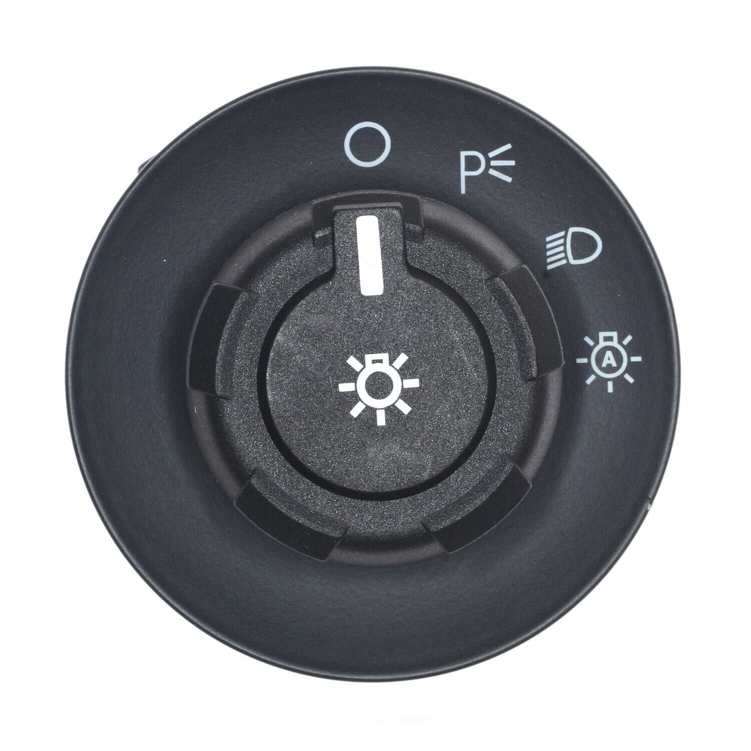 BWD S10336 Headlight Switch