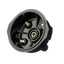 BWD C150 Distributor Cap