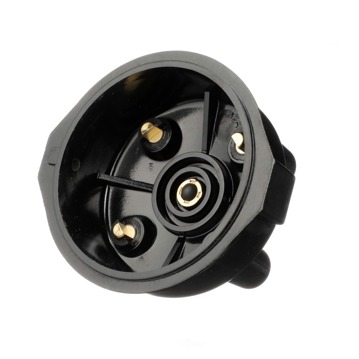 BWD C150 Distributor Cap
