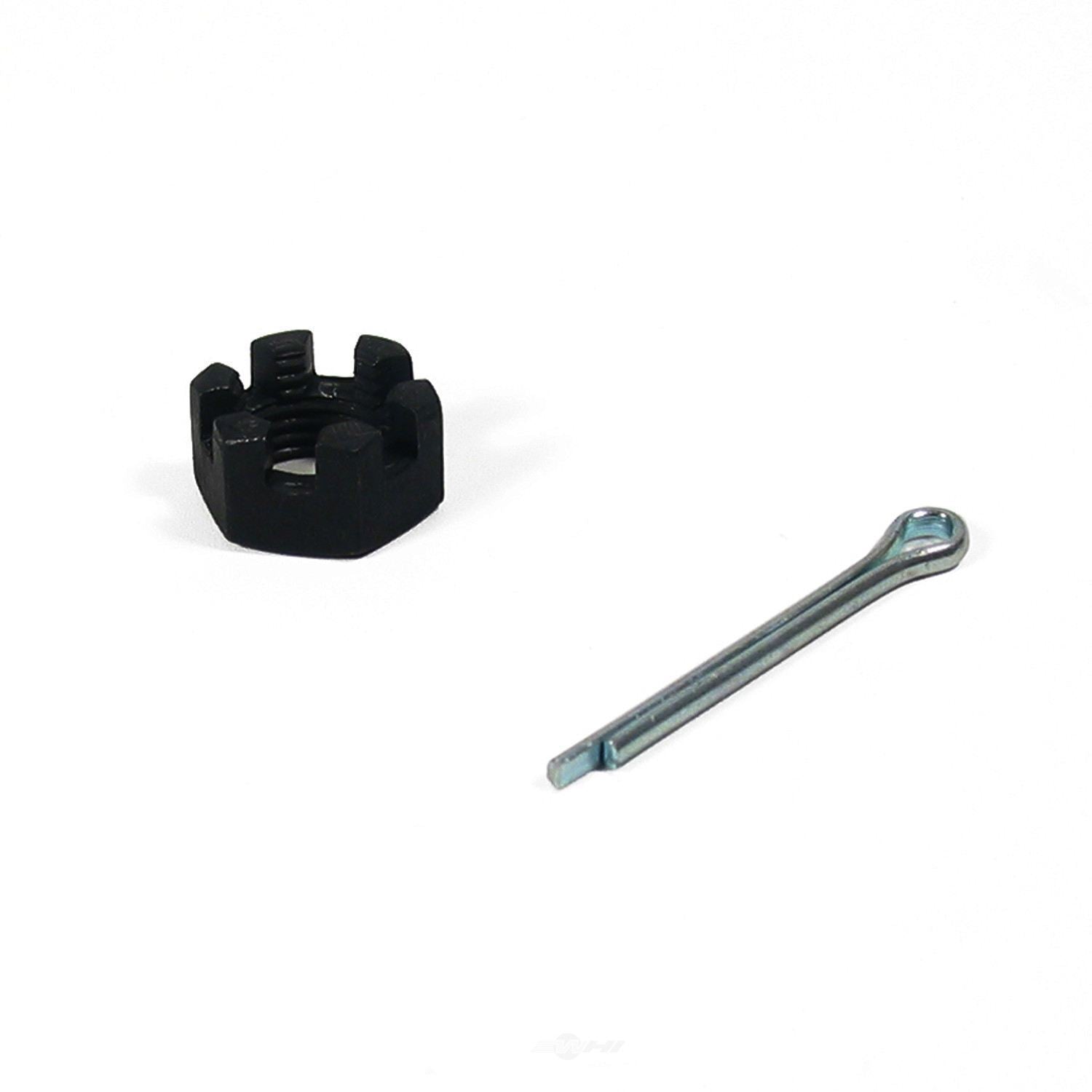 ACDelco Advantage MES3547 Steering Tie Rod End