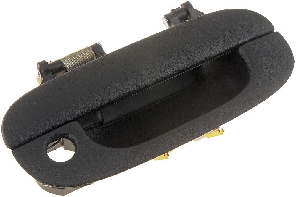 Dorman 77644 Exterior Door Handle