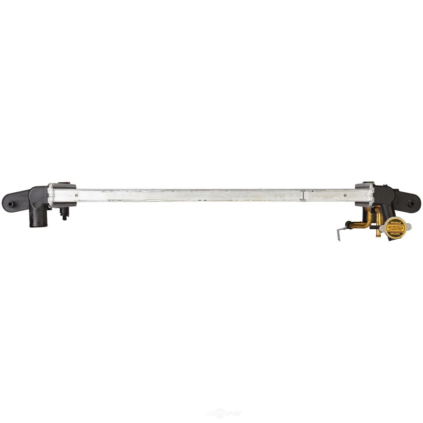 Spectra Premium Industries Inc CU13120 Radiator