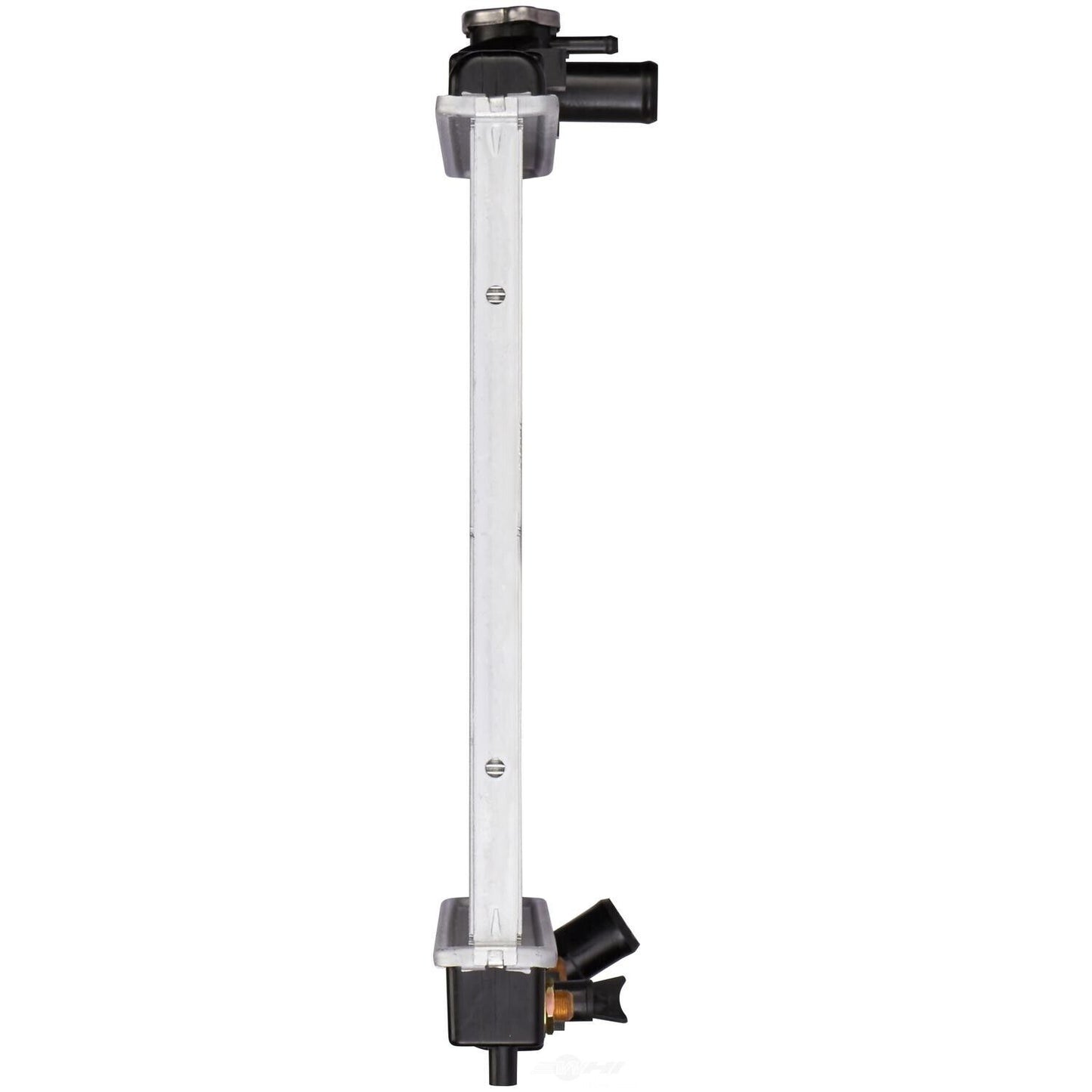 Spectra Premium Industries Inc CU1290 Radiator