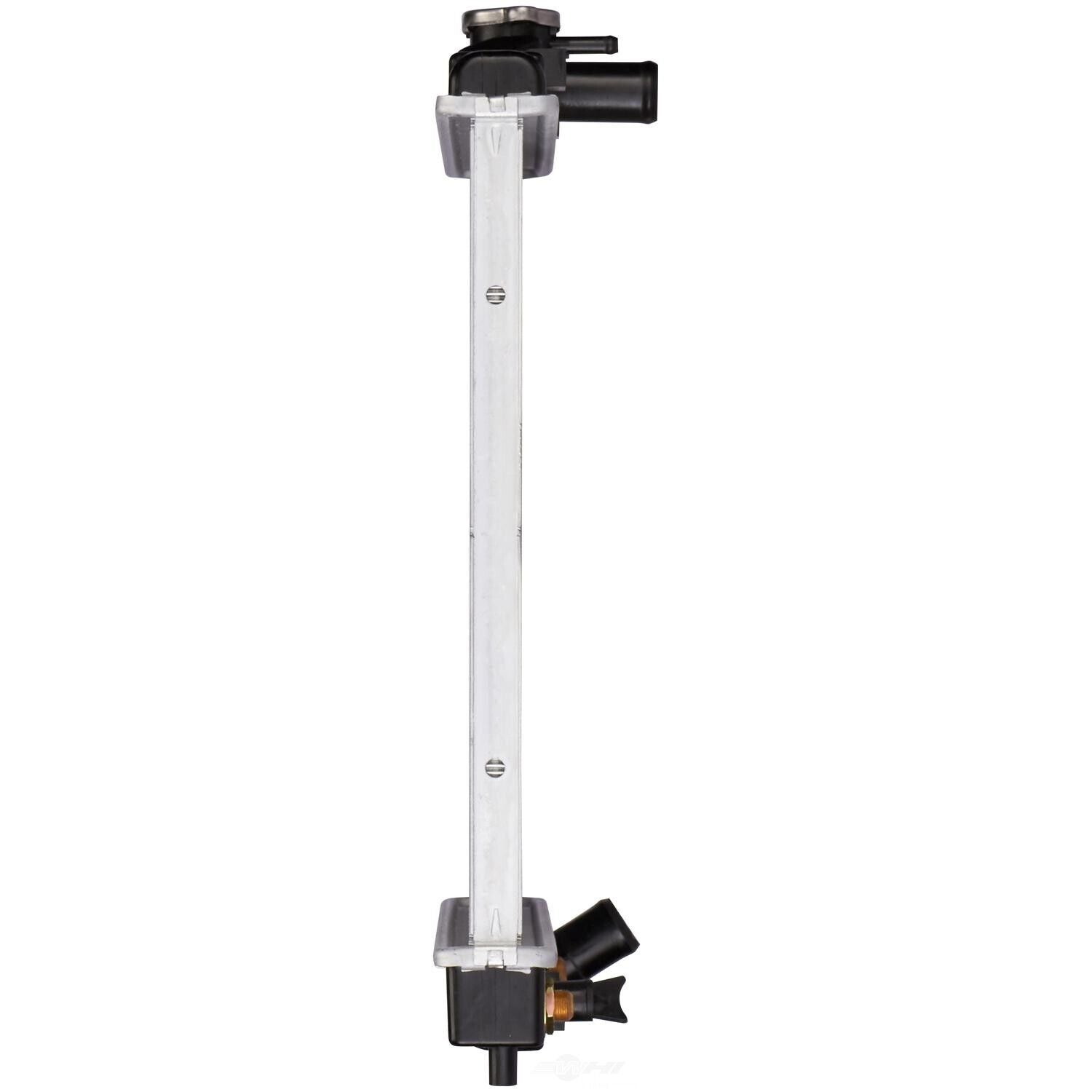 Spectra Premium Industries Inc CU1290 Radiator