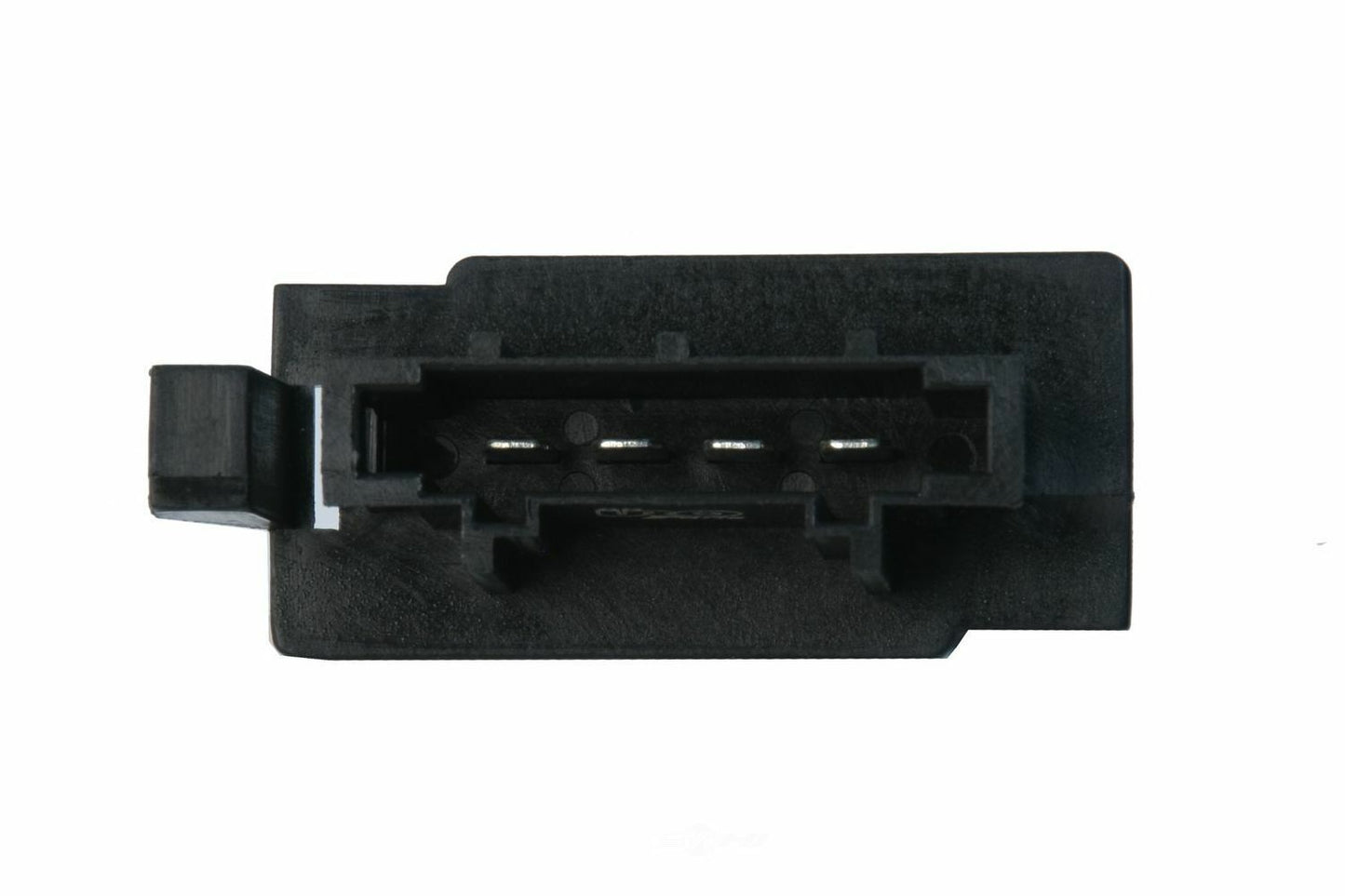 URO SHORT SKU URO-011581 HVAC Blower Motor Resistor