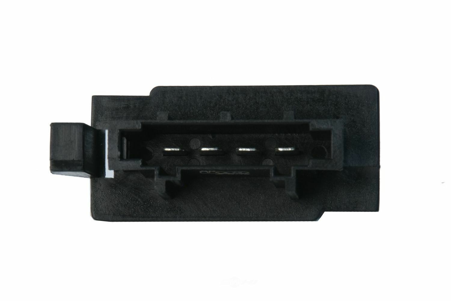 URO SHORT SKU URO-011581 HVAC Blower Motor Resistor